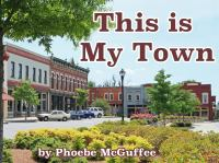 This_is_My_Town